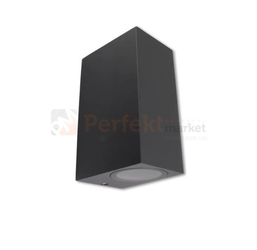 kinkiet elewacyjny gora dol aluminium 2xgu10 1180 szary perfektmarket.jpg