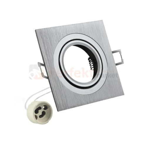 oprawa-halogenowa-kwadratowa-aluminium-gu10-srebrna-szczotkowana-polux-ruchoma-perfektmarket.jpg