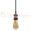 lampa sznur vintage lampa_wisząca industrial mosiądz vintage styl_betonowy beton oświetlenie oświetlenie_led sklep_led NOLA chrom wymiary roozmiar 309020 il mio perfektmarket.jpg