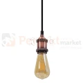 lampa sznur vintage lampa_wisząca industrial mosiądz vintage styl_betonowy beton oświetlenie oświetlenie_led sklep_led NOLA chrom wymiary roozmiar 309020 il mio perfektmarket.jpg