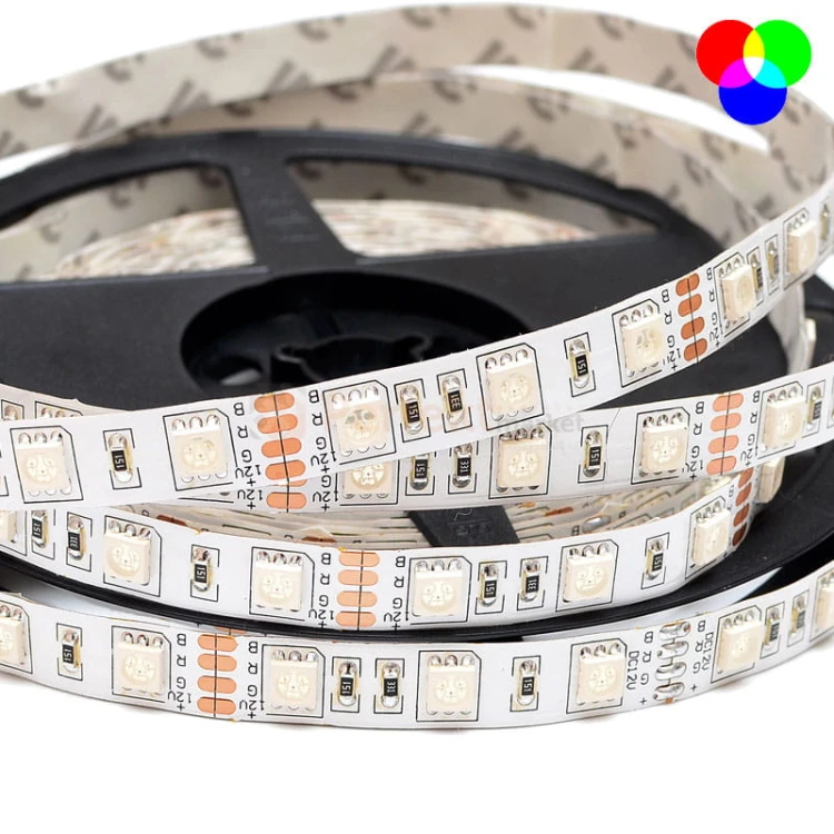 tasma-led-rgb-60-smd-300-smd-ip20-12v-14.4w-perfektmarket-diody.jpg