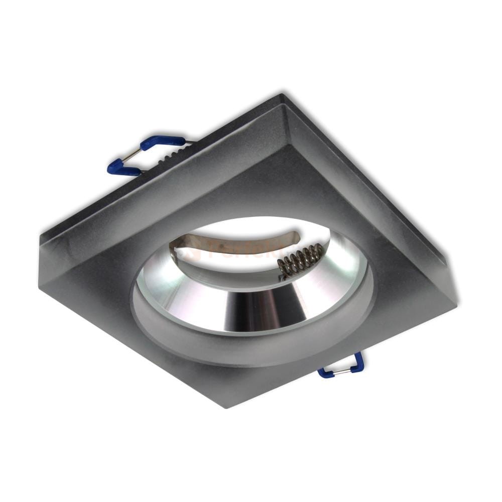 oprawa halogenowa szklana sufitowa czarna wysoka dymiona perfektmarket olsztyn 1.jpg