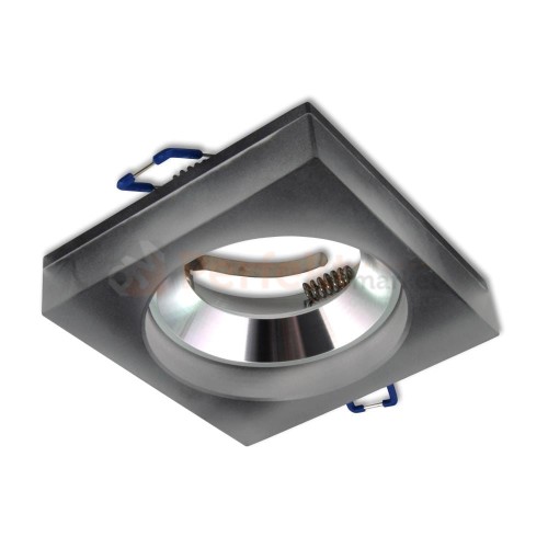 oprawa halogenowa szklana sufitowa czarna wysoka dymiona perfektmarket olsztyn 1.jpg