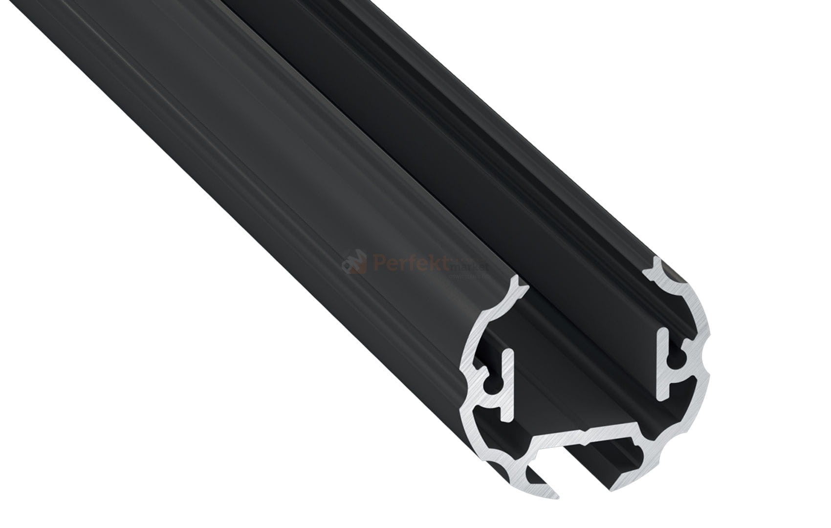 Profil led profil_led aluminiowy typ_cosmo cosmo okrągły czarny oświetlenie_led drążek_do_szafy perfektmarket.jpg