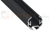 Profil led profil_led aluminiowy typ_cosmo cosmo okrągły czarny oświetlenie_led drążek_do_szafy perfektmarket.jpg
