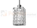 Lampa_do_salonu lampa_led chromowa chrom chromowana lampa_wisząca CLARIS 1 LP8184/1L kryształ krysztalowa kwadratowa cube
oswietlenie_led-led-lampa perfektmarket.jpg