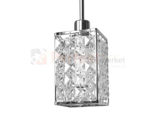 Lampa_do_salonu lampa_led chromowa chrom chromowana lampa_wisząca CLARIS 1 LP8184/1L kryształ krysztalowa kwadratowa cube
oswietlenie_led-led-lampa perfektmarket.jpg