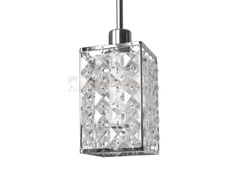 Lampa_do_salonu lampa_led chromowa chrom chromowana lampa_wisząca CLARIS 1 LP8184/1L kryształ krysztalowa kwadratowa cube
oswietlenie_led-led-lampa perfektmarket.jpg