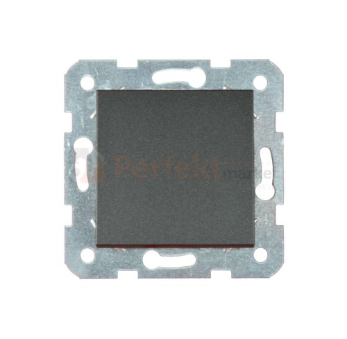 novella łącznik schodowy antracyt panasonic perfektmarket 92105404.jpg