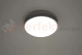 nowoczesny perfektmarket okrągła plafon lampa sufitowa kwadrat LED solar 30.jpg