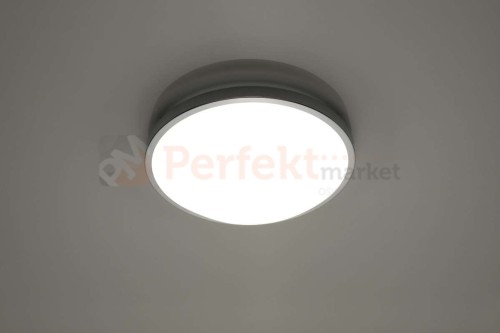 nowoczesny perfektmarket okrągła plafon lampa sufitowa kwadrat LED solar 30.jpg