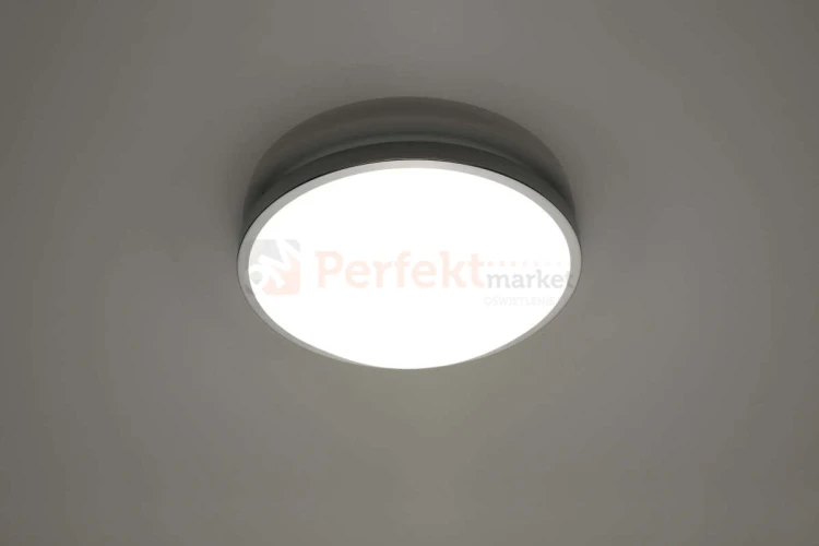 nowoczesny perfektmarket okrągła plafon lampa sufitowa kwadrat LED solar 30.jpg