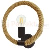 kinkiet rope arthur lina morski zeglarski styl perfektmarket.jpg