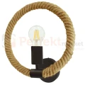 kinkiet rope arthur lina morski zeglarski styl perfektmarket.jpg