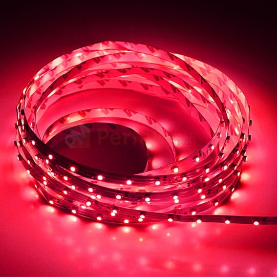 tasma-led-300-smd-ip20-3528-czerwona-perfektmarket.jpg