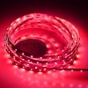 tasma-led-300-smd-ip20-3528-czerwona-perfektmarket.jpg