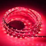 tasma-led-300-smd-ip20-3528-czerwona-perfektmarket.jpg