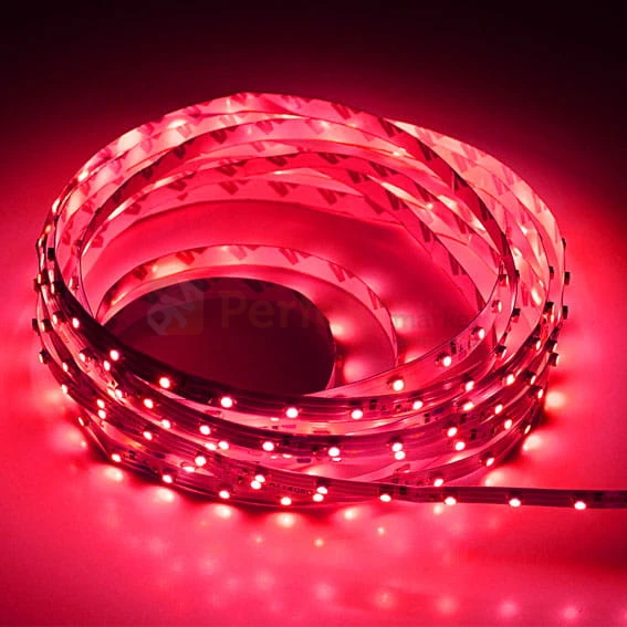 tasma-led-300-smd-ip20-3528-czerwona-perfektmarket.jpg