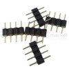 zlaczka-do-kontrolera-meska-drabina-4-pin-perfektmarket-2.jpg