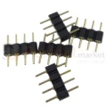 zlaczka-do-kontrolera-meska-drabina-4-pin-perfektmarket-2.jpg