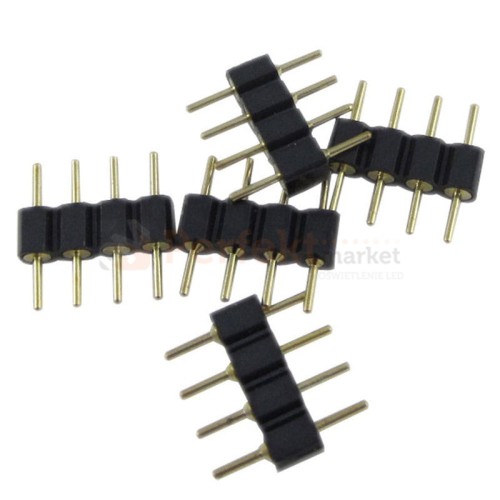 zlaczka-do-kontrolera-meska-drabina-4-pin-perfektmarket-2.jpg