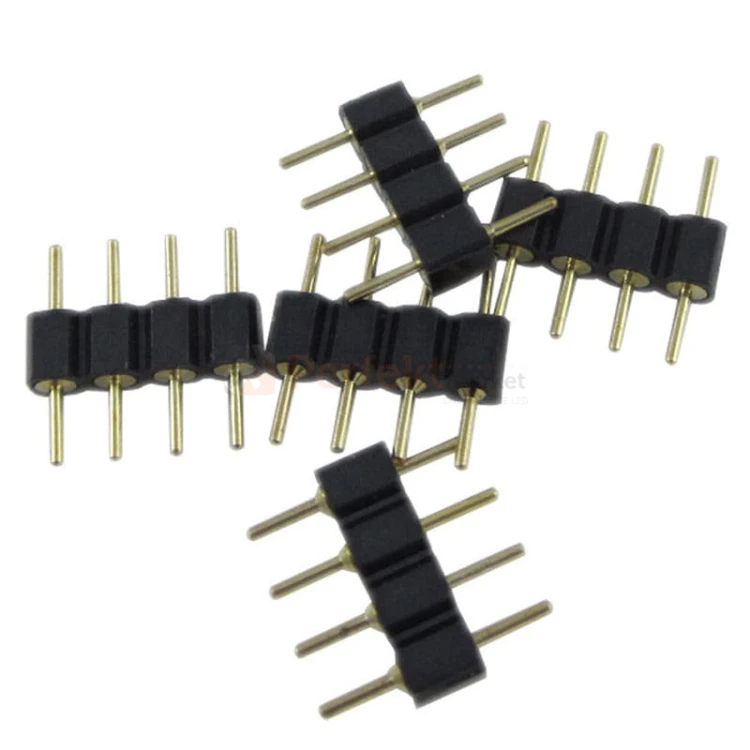 zlaczka-do-kontrolera-meska-drabina-4-pin-perfektmarket-2.jpg