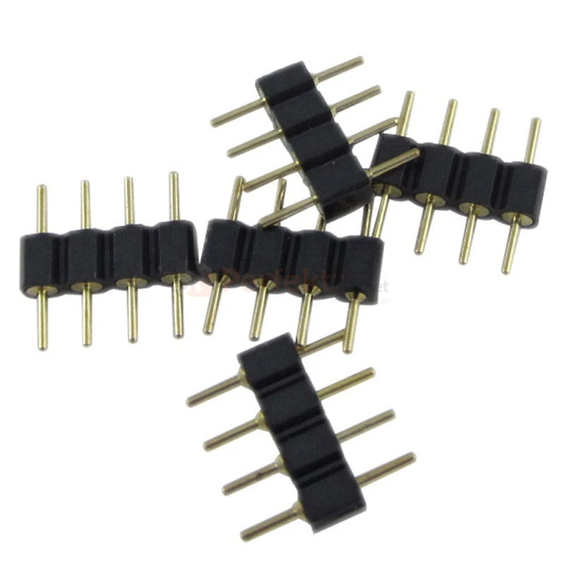 zlaczka-do-kontrolera-meska-drabina-4-pin-perfektmarket-1.jpg