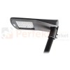 oprawa drogowa led_nexus-street-s-34w-perfekt_market.jpg