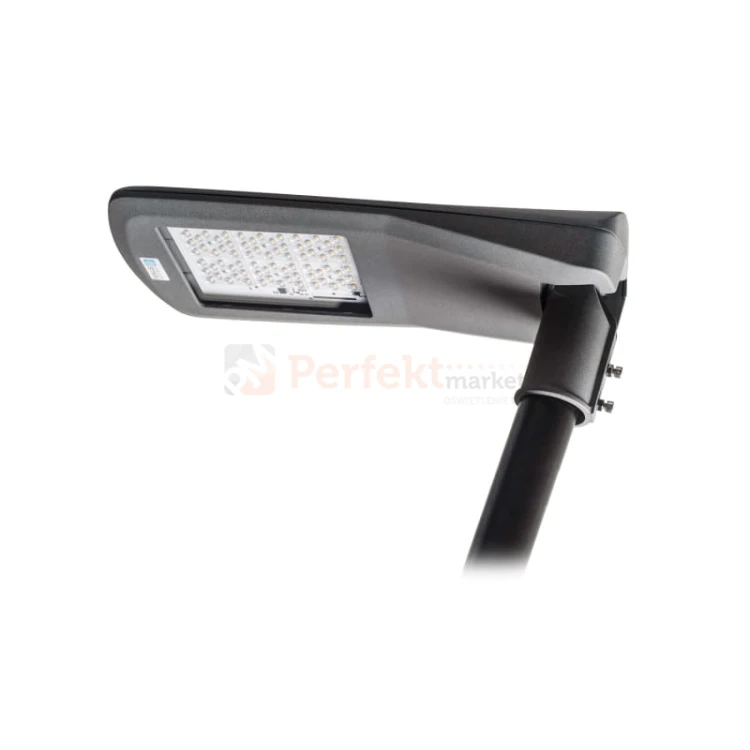 oprawa drogowa led_nexus-street-s-34w-perfekt_market.jpg