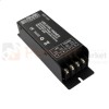 ściemniacz led z pilotem dużej mocy 300W pilot classic odbiornik perfektmarket.jpg