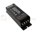 ściemniacz led z pilotem dużej mocy 300W pilot classic odbiornik perfektmarket.jpg