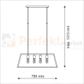 lamp wisząca P-036 FINLAND il mio 305503 wymiary perfektmarket.jpg