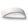 Kinkiet ceramiczny do malowania Atena SL.0001
led sklep oswietlenie perfektmarket lampa scienna