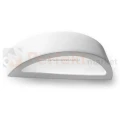 Kinkiet ceramiczny do malowania Atena SL.0001
led sklep oswietlenie perfektmarket lampa scienna