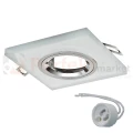 oprawa szklana szron gu10 led kwadratowa perfektmarket.jpg