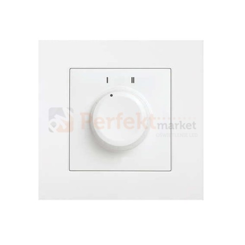 sterownik łącznik przyciskowo obrotowy ŁPO2 -1.8 pefektmarket viko białe karre 909670823.jpg