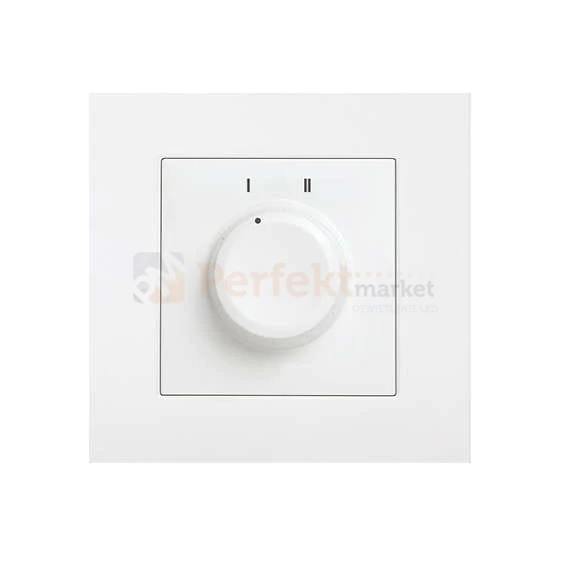 sterownik łącznik przyciskowo obrotowy ŁPO2 -1.8 pefektmarket viko białe karre 909670823.jpg