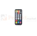 kontroler rgbw radiowy rf 72w pilot perfektmarket.jpg