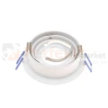 oprawa_halogenowa oprawa_ruchoma okrągła biała wpuszczana oświetlenie_led oprawa_led oświetlenie żarówki_led lampy_sufitowe halogeny_led oprawy_do_łazienki lampa_led crosti modi 1502002 wymiary perfektmarket