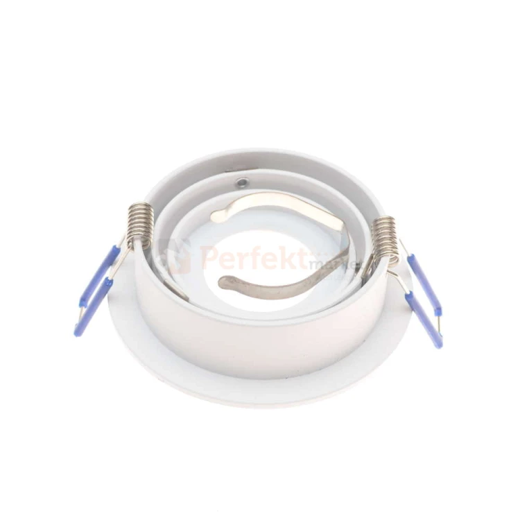 oprawa_halogenowa oprawa_ruchoma okrągła biała wpuszczana oświetlenie_led oprawa_led oświetlenie żarówki_led lampy_sufitowe halogeny_led oprawy_do_łazienki lampa_led crosti modi 1502002 wymiary perfektmarket