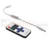 sciemniacz-led-z-pilotem-radiowy-mini-dc-rf-12v-72w-zestaw-perfektmarket-2.jpg