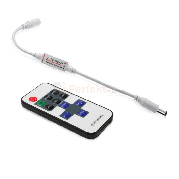 sciemniacz-led-z-pilotem-radiowy-mini-dc-rf-12v-72w-zestaw-perfektmarket-2.jpg