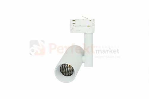 OPRAWA NA SZYNOPRZEWÓD-OXYLED-FERTE-457174-biała-perfektmarket olsztyn.jpg