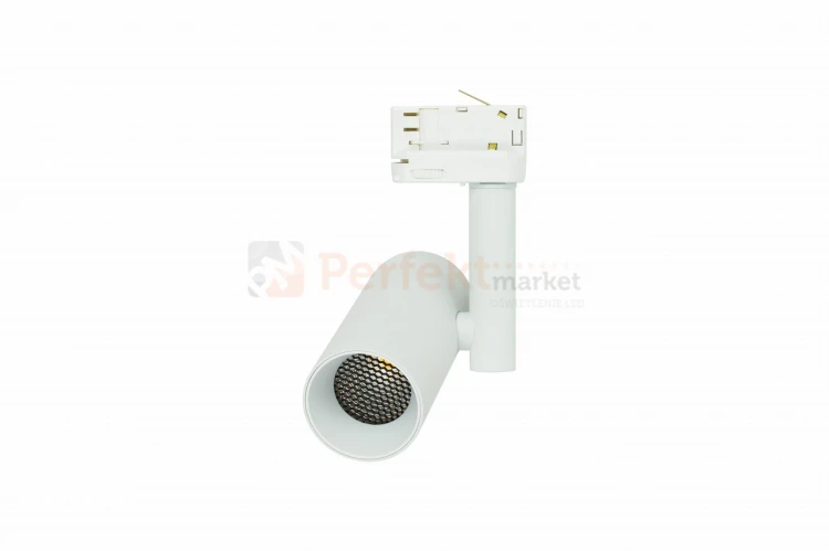 OPRAWA NA SZYNOPRZEWÓD-OXYLED-FERTE-457174-biała-perfektmarket olsztyn.jpg