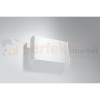 lampa_ścienna kinkiet biała nowoczesna minimalizm perfektmarket design lampa sufitowa kwadratowa plafon LED linea biały perfektmarket SL.0419 sklep_olsztyn.jpga