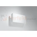 lampa_ścienna kinkiet biała nowoczesna minimalizm perfektmarket design lampa sufitowa kwadratowa plafon LED linea biały perfektmarket SL.0419 sklep_olsztyn.jpga