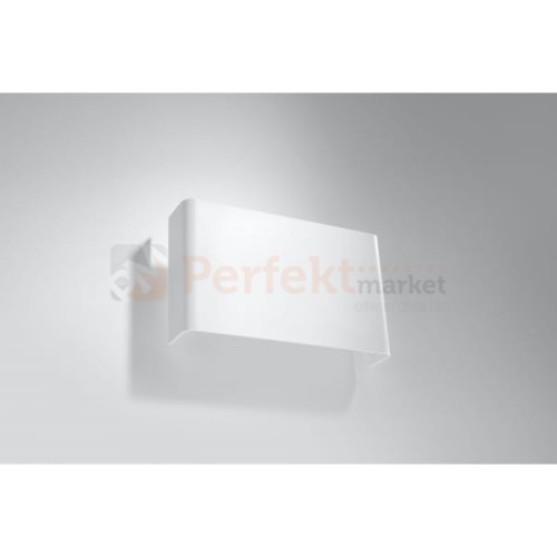 lampa_ścienna kinkiet biała nowoczesna minimalizm perfektmarket design lampa sufitowa kwadratowa plafon LED linea biały perfektmarket SL.0419 sklep_olsztyn.jpga