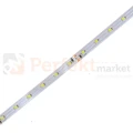 tasma-led-60-smd-300-smd-neutralna 400k-3528-ip20-24v-perfektmarket-rolka.jpg