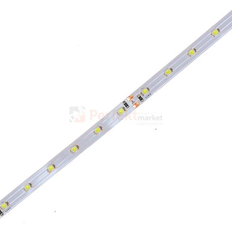 tasma-led-60-smd-300-smd-neutralna 400k-3528-ip20-24v-perfektmarket-rolka.jpg