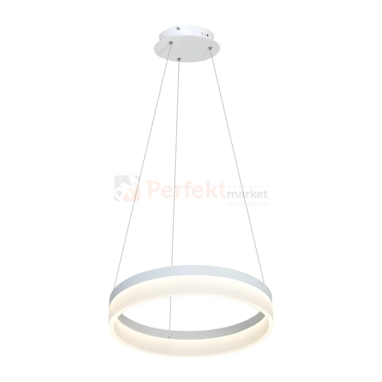 lampa LED Ring 405